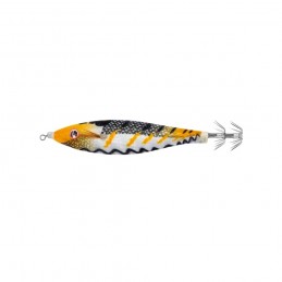 Oppai Jatsui Bullet Spirit 3.0 Esca per Calamari |CentroPescaBrando
