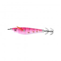 Tataki Jatsui Hybrid Prawn 1.5 Oppai da Pesca |CentroPescaBrando