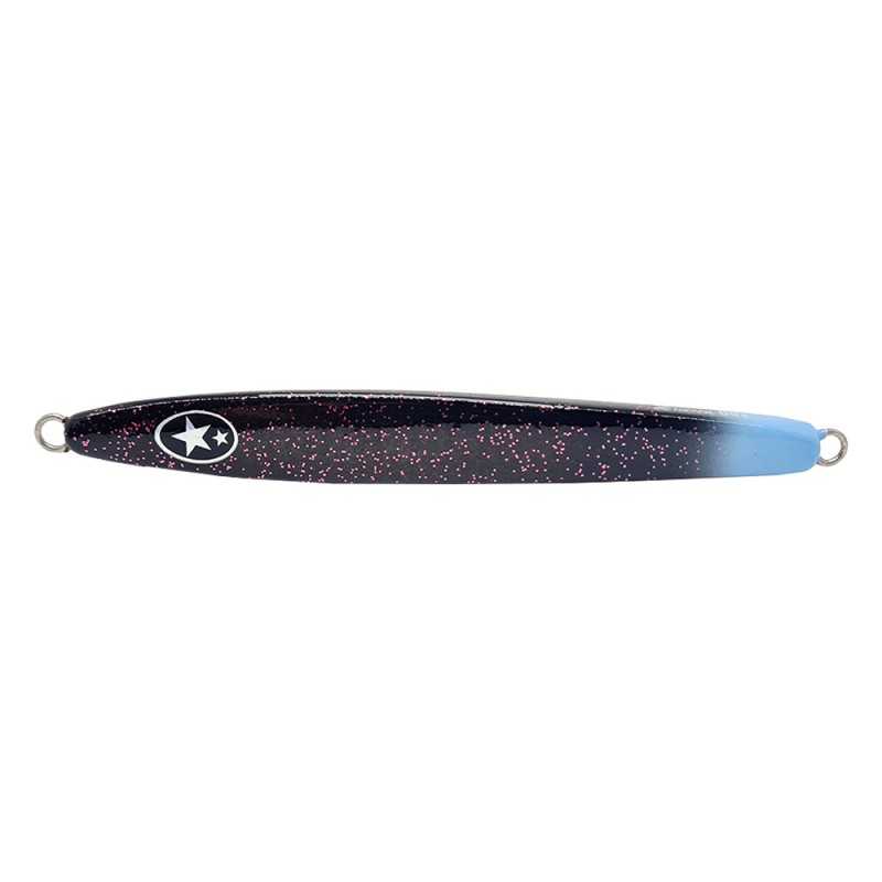 Metal Jig Xesta Scramble Agraam 90gr da Jigging |CentroPescaBrando Metal Jig Xesta Scramble Agraam 90gr da Jigging |CentroPescaBrando