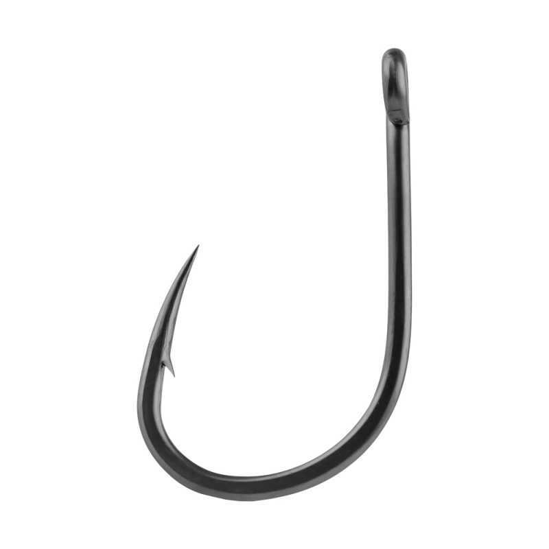 Mustad Amo Iseama 10903AP con Occhiello |CentroPescaBrando Mustad Amo Iseama 10903AP con Occhiello |CentroPescaBrando