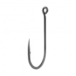 Mustad Amo Chinu Light 10021AP Alphapoint Occhiello |CentroPescaBrando