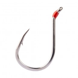Mustad Amo Notorious 10024AP con Occhiello |CentroPescaBrando