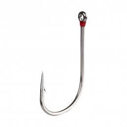 Mustad Amo Dentanato Bottom Hook 34112AP da Traina |CentroPescaBrando