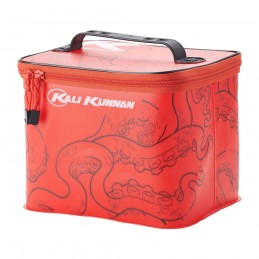 Kali Kunnan Zaino Japan Edition Eging |CentroPescaBrando