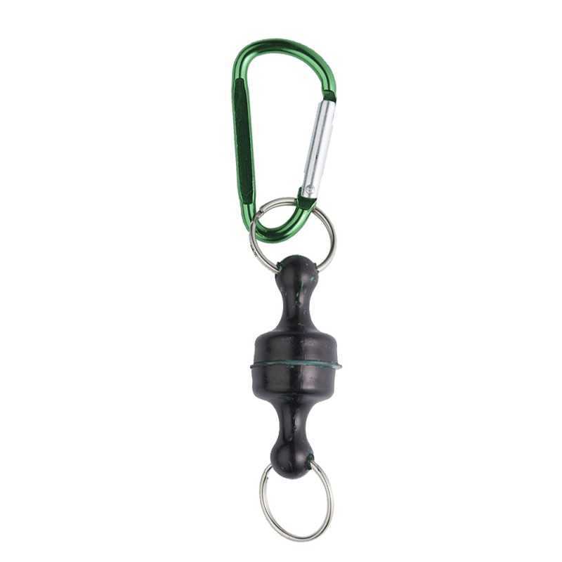 Supporto Magnetico Kali Kunnan Mag-Net |CentroPescaBrando Supporto Magnetico Kali Kunnan Mag-Net |CentroPescaBrando