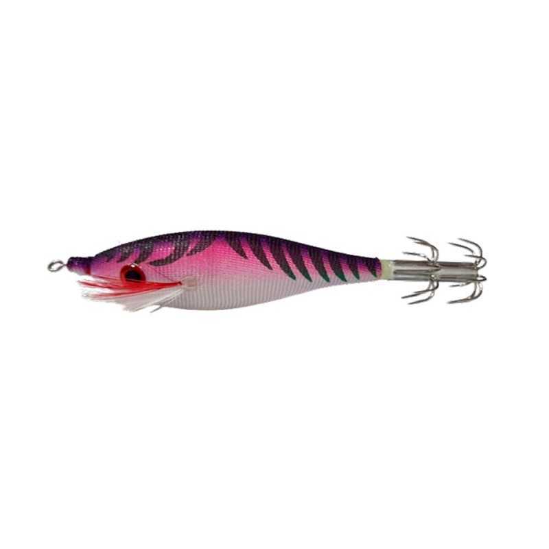 Totanara Yo-Zuri Squid Jig A329 Ultra Cloth CW S |CentroPescaBrando Totanara Yo-Zuri Squid Jig A329 Ultra Cloth CW S |CentroPescaBrando