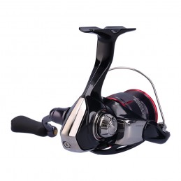 Daiwa Mulinello 23 Fuego LT Frizione Anteriore |CentroPescaBrando