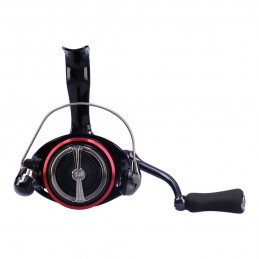 Daiwa Mulinello 23 Fuego LT Frizione Anteriore |CentroPescaBrando