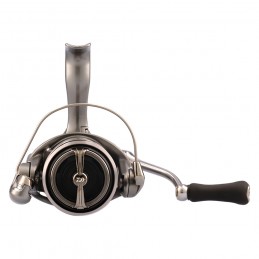 Daiwa Mulinello 23 Exceler LT Frizione Anteriore |CentroPescaBrando