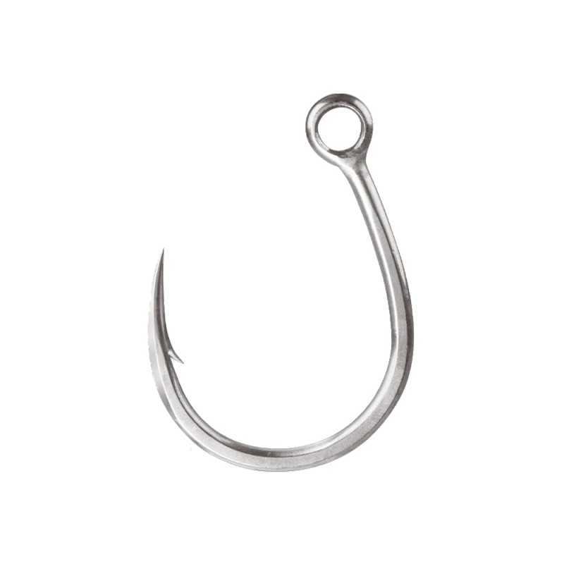 Ami da Pesca BKK Lone Diablo Amo per Artificiale| CentroPescaBrando Ami da Pesca BKK Lone Diablo Amo per Artificiale| CentroPescaBrando
