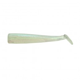 Kit Corpo GT-BIO Bodies Roller Shad 85 |CentroPescaBrando