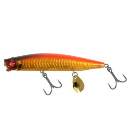 Mustad Vertebrata Pencil 70S Esca da Spinning |CentroPescaBrando