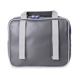 Mustad Single Rigger Wallet 50 Porta Accessori |CentroPescaBrando