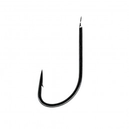 Amo Mustad Power Maggot MU03