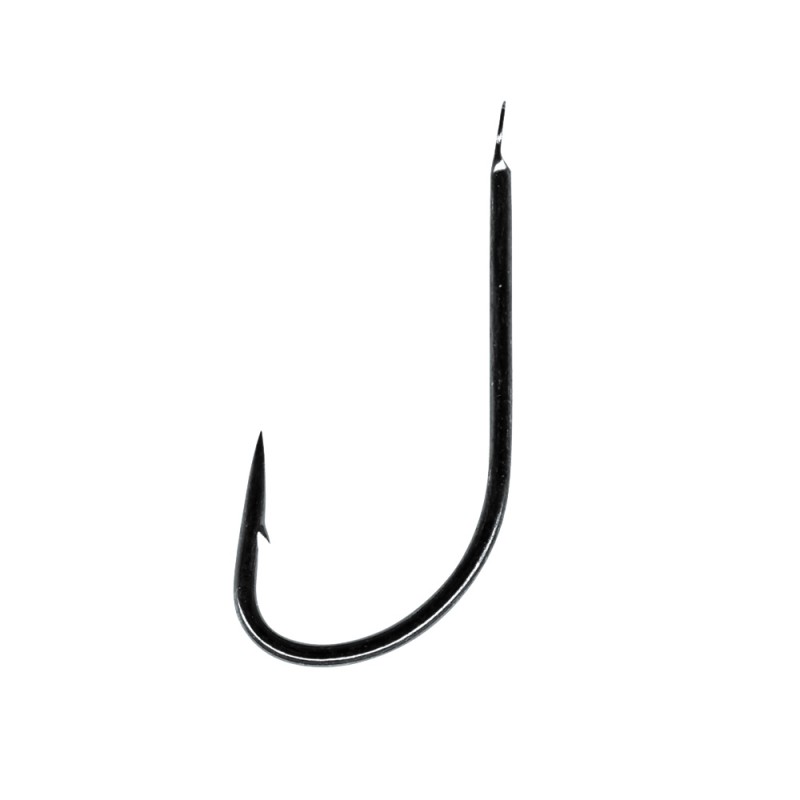 Amo Mustad Power Maggot MU03 |CentroPescaBrando Amo Mustad Power Maggot MU03 |CentroPescaBrando