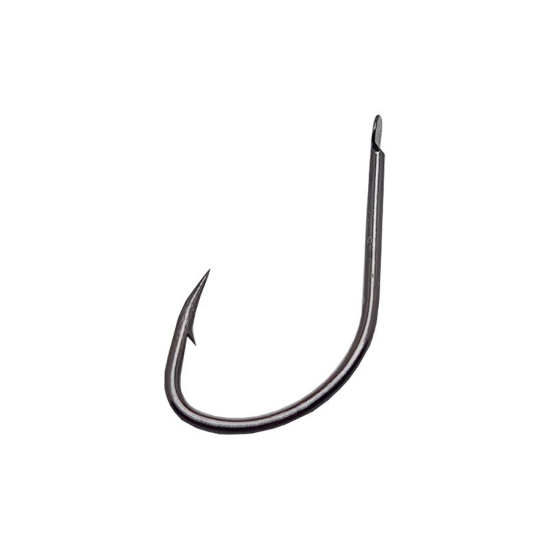 Amo Mustad Feeder MU11Paletta |CentroPescaBrando Amo Mustad Feeder MU11Paletta |CentroPescaBrando