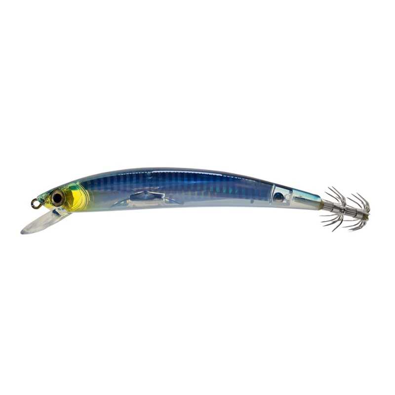 Herakles Squidder 130F Totanara Esca Calamari |CentroPescaBrando