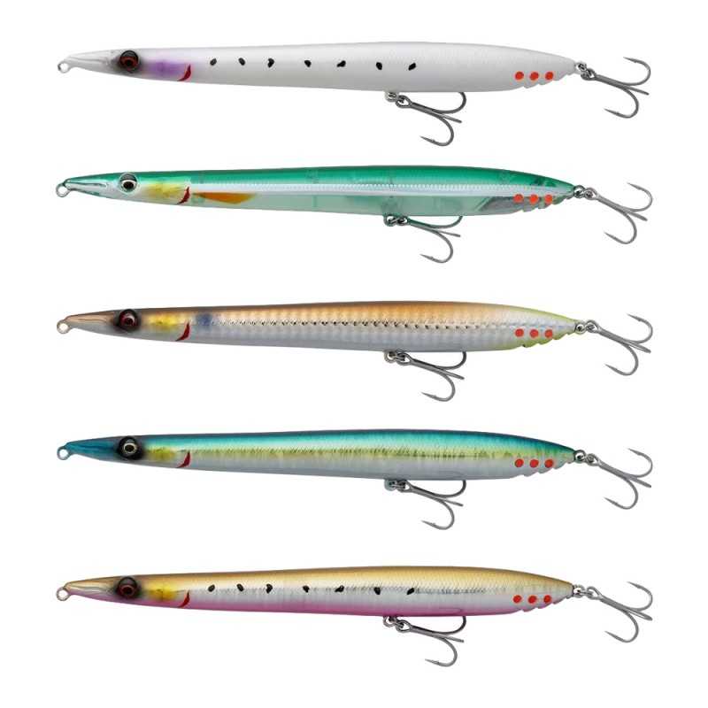 Esca Savage Gear Surf Walker Hard Bait |CentroPescaBrando