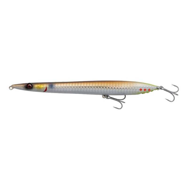 Esca Savage Gear Surf Walker 2.0 Hard Bait |CentroPescaBrando