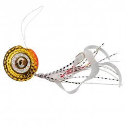 Esca Kabura Savage Gear Savage Rubber 75gr |CentroPescaBrando