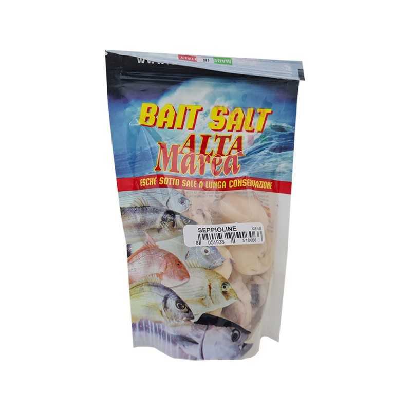 Antiche Pasture Alta Marea Bait Salt |CentroPescaBrando Antiche Pasture Alta Marea Bait Salt |CentroPescaBrando