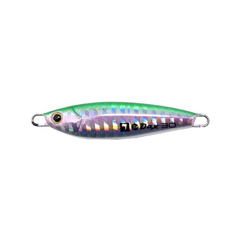 Esca Palms The Dax Jig da Pesca in Mare |CentroPescaBrando
