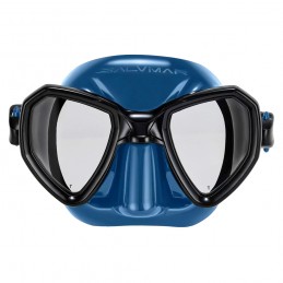 Maschera Salvimar Morpheus da Sub| CentroPescaBrando