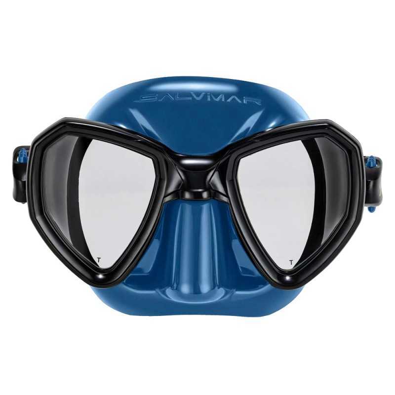 Maschera Salvimar Morpheus da Sub| CentroPescaBrando Maschera Salvimar Morpheus da Sub| CentroPescaBrando