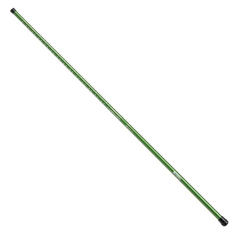Mitchell Catch Pro Tele Canna Fissa T-300 |CentroPescaBrando Mitchell Catch Pro Tele Canna Fissa T-300 |CentroPescaBrando