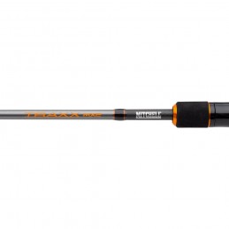 Mitchell Traxx MX2 Canna Spinning Lure 2.44mt |CentroPescaBrando