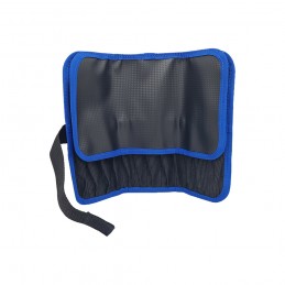 Savage Gear Roll Up Seat Astuccio Porta Jig |CentroPescaBrando