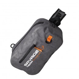 Savage Gear Zaino AW Sling Rucksack 13LT |CentroPescaBrando