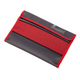 Dam Imax Oceanic Rig Wallet Porta Finali da Pesca |CentroPescaBrando