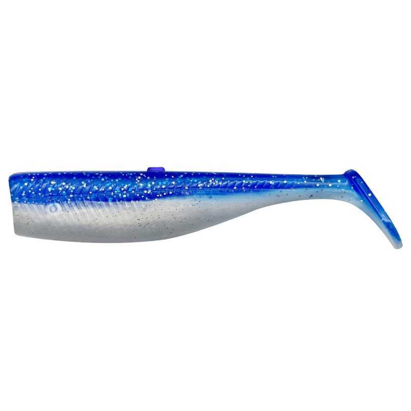 Savage Gear Minnow Tail Esca Corpo Siliconico |CentroPescaBrando Savage Gear Minnow Tail Esca Corpo Siliconico |CentroPescaBrando