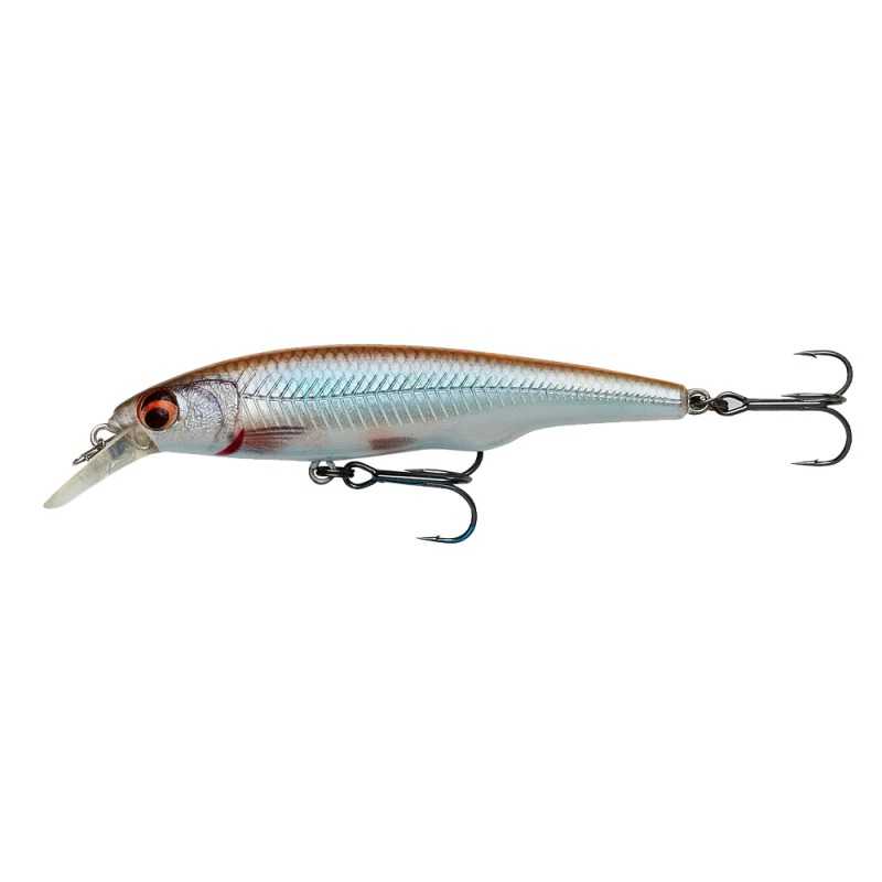 Esca Savage Gear Gravity Twitch SR |CentroPescaBrando Esca Savage Gear Gravity Twitch SR |CentroPescaBrando