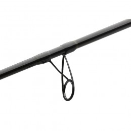 Savage Gear SG2 Fast Game Canna Travel 2.43mt |CentroPescaBrando