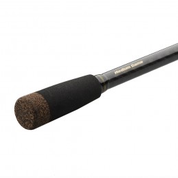 Savage Gear SG2 Medium Game Canna Travel |CentroPescaBrando