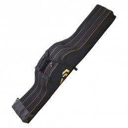 Daiwa Fodero Semi Rigido Surf Rod Case |CentroPescaBrando