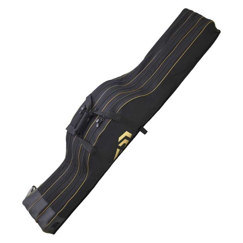 Daiwa Fodero Semi Rigido Surf Rod Case |CentroPescaBrando Daiwa Fodero Semi Rigido Surf Rod Case |CentroPescaBrando