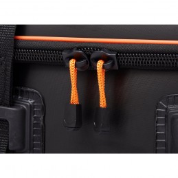 Savage Gear Borsa WPMP Boat & Bank Bag 24lt |CentroPescaBrando