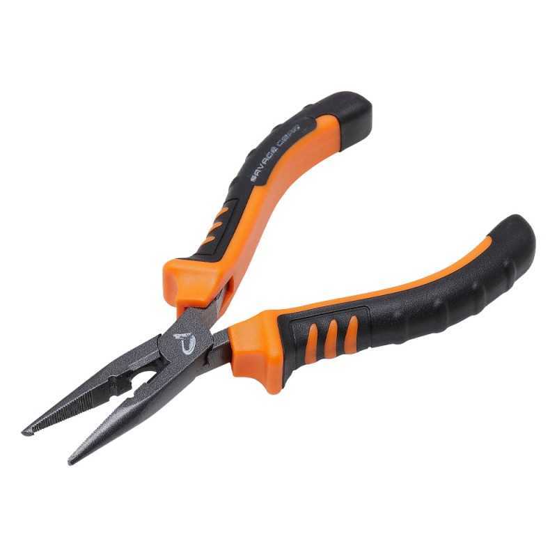 Savage Gear MP Splitring Cut Pinza Pliers |CentroPescaBrando Savage Gear MP Splitring Cut Pinza Pliers |CentroPescaBrando