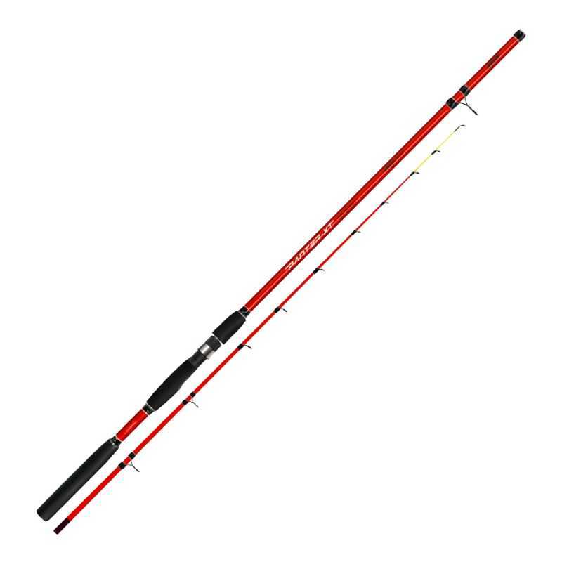Colmic Panter XT Canna Bolentino da Pesca |CentroPescaBrando Colmic Panter XT Canna Bolentino da Pesca |CentroPescaBrando