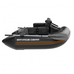 Savage Gear High Rider V2 Belly Boat 170 |CentroPescaBrando