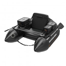 Savage Gear High Rider V2 Belly Boat 170 |CentroPescaBrando
