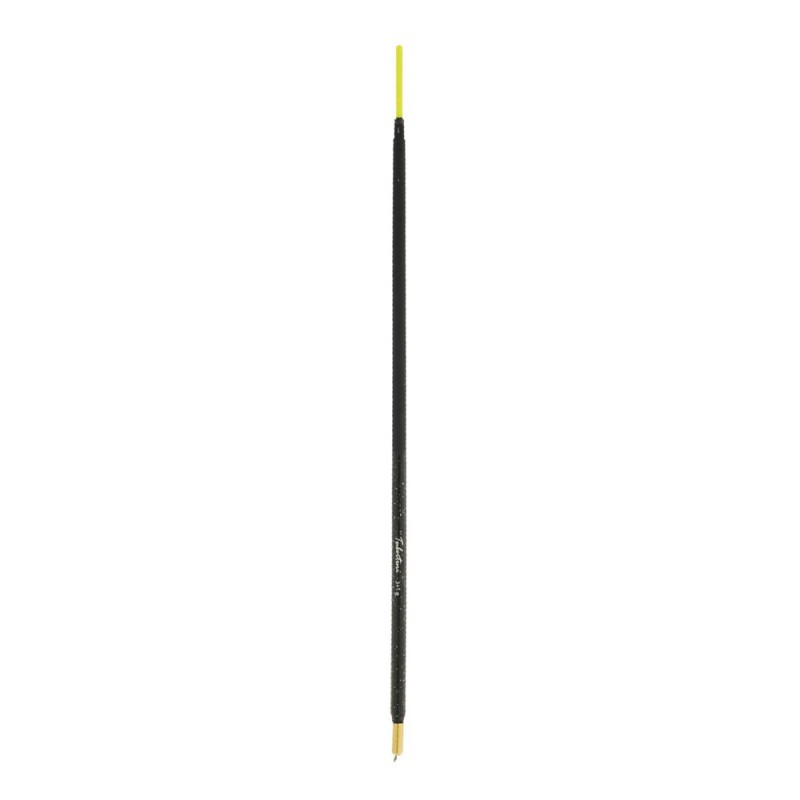 Tubertini Pavone Light Galleggiante 5+1 |CentroPescaBrando Tubertini Pavone Light Galleggiante 5+1 |CentroPescaBrando