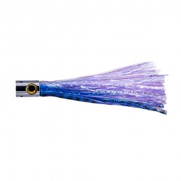 Captain James Big Chopper 6.5 Esca Traina |CentroPescaBrando