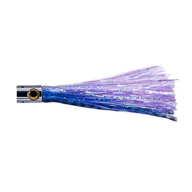 Captain James Big Chopper 6.5 Esca Traina |CentroPescaBrando Captain James Big Chopper 6.5 Esca Traina |CentroPescaBrando