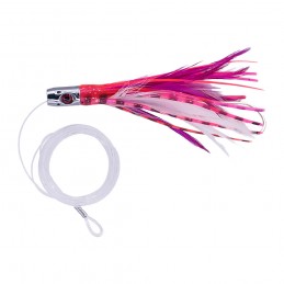 Captain James Lil Fender 4.5 Esca Traina Kona |CentroPescaBrando