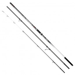 Canna Penn Tidal Surfcasting 4.20mt 3 Sezioni |CentroPescaBrando