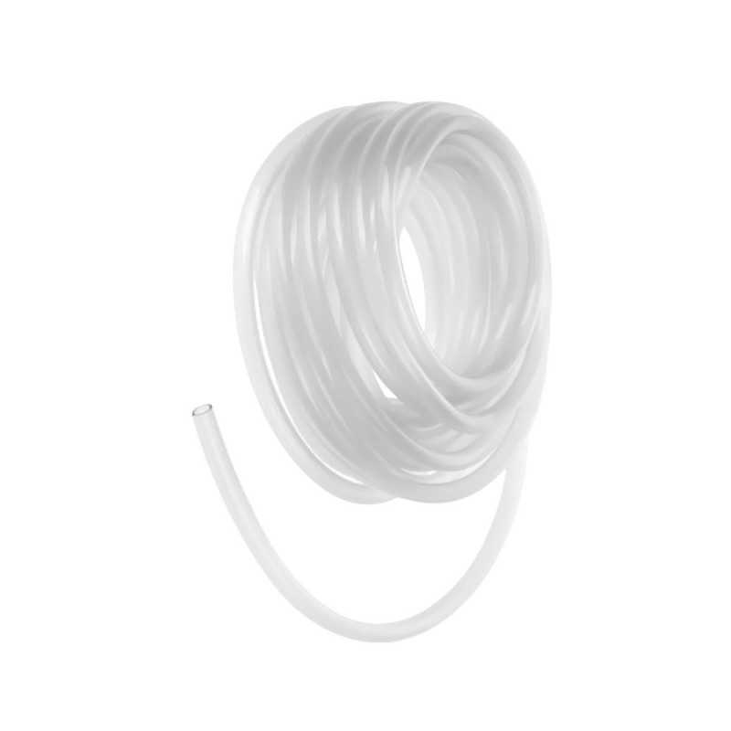 Sele Guaina in Silicone da 1mt Accessori da Pesca |CentroPescaBrando Sele Guaina in Silicone da 1mt Accessori da Pesca |CentroPescaBrando